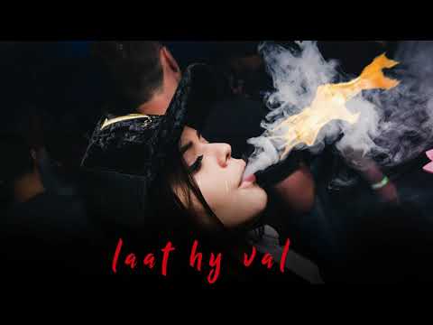 Laat hy Val - Al-Jay Feat. Gyzie & Bethold | Namibian Music