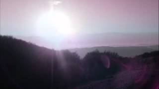 EGBERTO GISMONTI   Selva Amazonica Pau Roulu