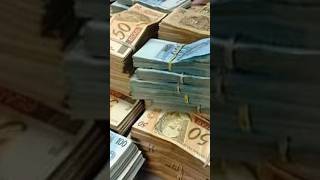 50 MILHÕES ENTRARÁ NA SUA VIDA ESTE MÊS!