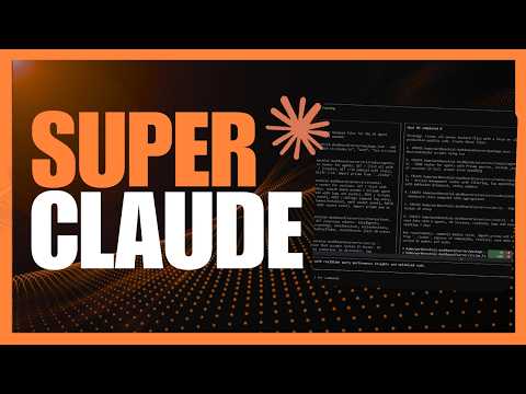 NEW Claude Code & OpenCode KILLER! This Just Fixed 90% of AI Coding! (Open Source)