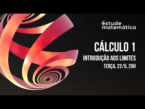 LIMITES - CÁLCULO 1 | Introdução aos Limites