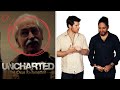 Notes On A Scene | Uncharted: The Oxus Redemption (Fan Film)- Scene 2