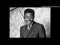 JOHNNIE TAYLOR - I AM SOMEBODY