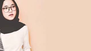 Download lagu Badrud Dayaji cover sabyan ft. Adam Ali ( lirik ) mp3