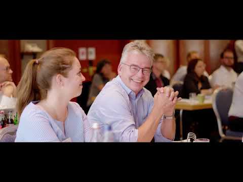 Erfolgreiches Produktmanagement