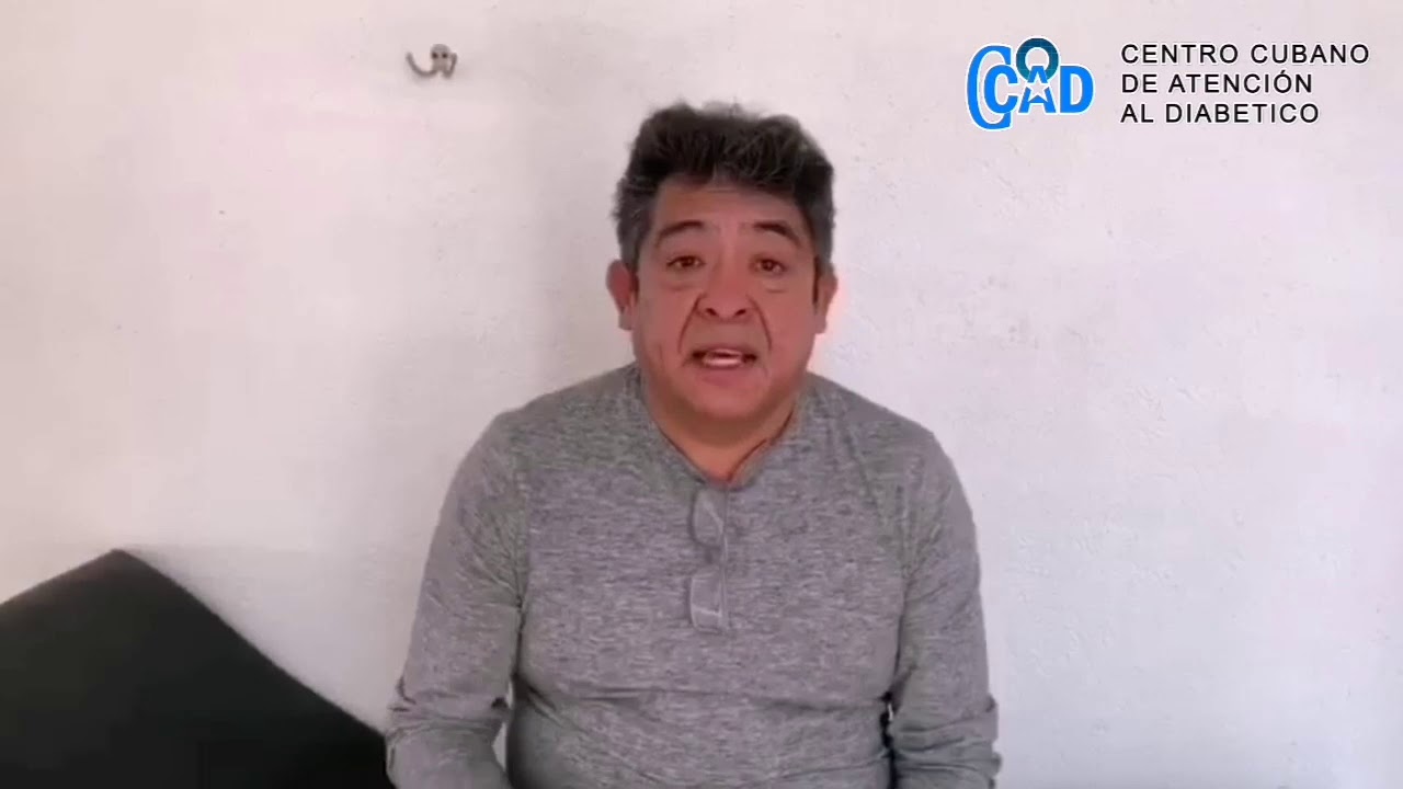 Solangel Marquez Landestoy-8