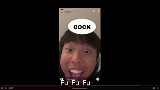 Download lagu MemeKKK (OLD PLZ DONT BAN) mp3