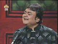 Tum Mere Ho Jis Din Se Dekha Hai Tumko Asif Mehdi Hassan