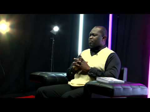 Open Heavens Reflections January 5th 2013 - How Exposed To The Light?