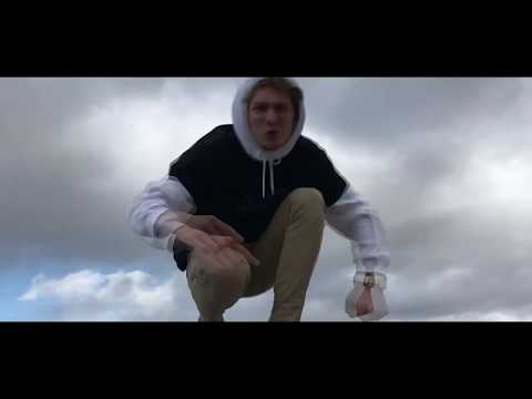 Lyng - GUTTA VI RUSER "feat. Maggy" (OFFICIAL MUSICVIDEO)