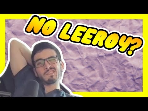 ''UFF! THAT WAS CLOSE!'' | Rise of Shadows Hearthstone