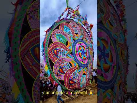 Santiago Sacatepéquez