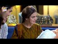 Mein Hari Piya Episode 37 || BEST SCENE 02 || Hira Salman | Sumbul Iqbal | ARY Digital