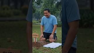 Download lagu SEMUANYA BERUBAH SETELAH OYEN PERGI... π’ππ± #Shorts #Oyen #Sad #Viral mp3 Download lagu SEMUANYA BERUBAH SETELAH OYEN PERGI... π’ππ± #Shorts #Oyen #Sad #Viral mp3