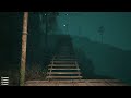 Open World Sandbox Survival Horror ■ Outbreak Island deutsch