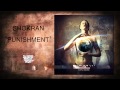 SHOKRAN - 'Punishment' 