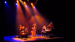 Lover, Come Back to Me - Champian Fulton