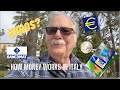 How Money Works In Italy Credit Cards Cash The Euro Exchange Rates Everything Explained