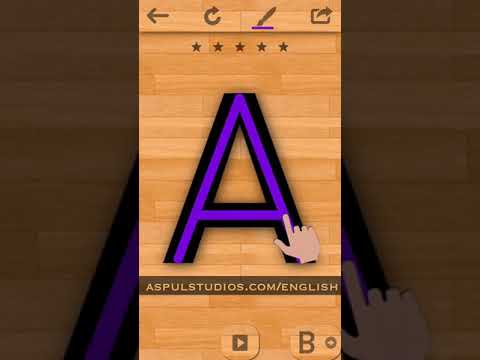 English 101 - Learn to Write Video