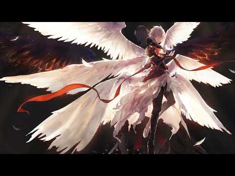 Lux Aeterna [Epic Fantasy Version]