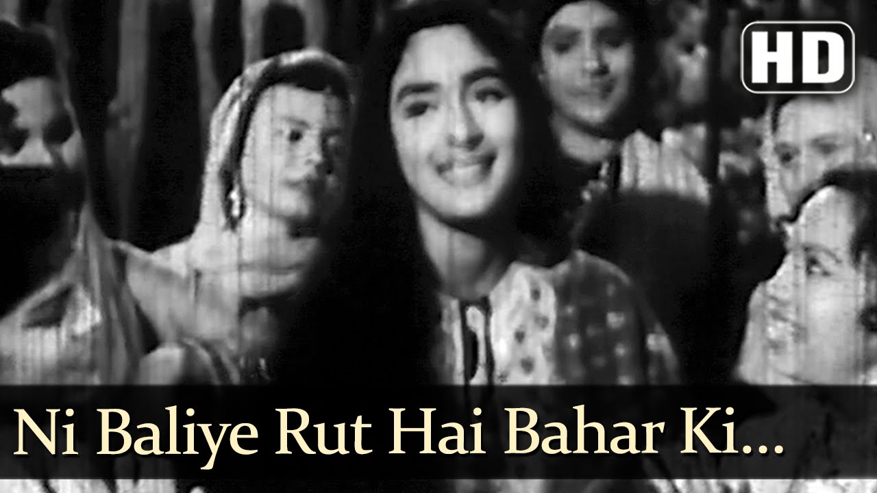 repeat movie image - 2