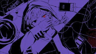 カゲプロメドレー - Cover