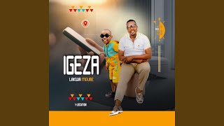 Download lagu IQINISO (feat. NHLONIPHO MGUBE & ZONDI) mp3 Download lagu IQINISO (feat. NHLONIPHO MGUBE & ZONDI) mp3