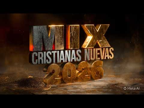 NEW CHRISTIAN PRAISE 2026 | The Best of Christian Worship Music VOL. 203