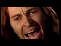 Powderfinger - Pick You Up