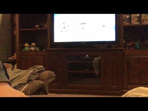 SMM2: The Making Of Goomba Mountain