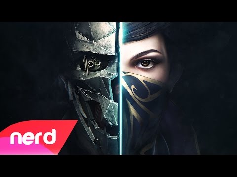 Dishonored 2 Song | Come Back Home | [Prod. by Chleo]