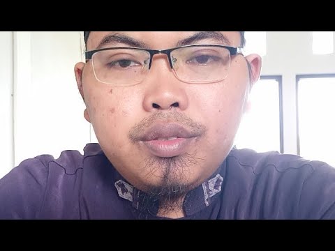 Empat Rukun Akhlak Yang Baik