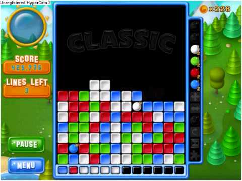 super collapse 3 psp rom