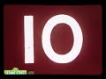 Sesame Street Episode 3986 FULL