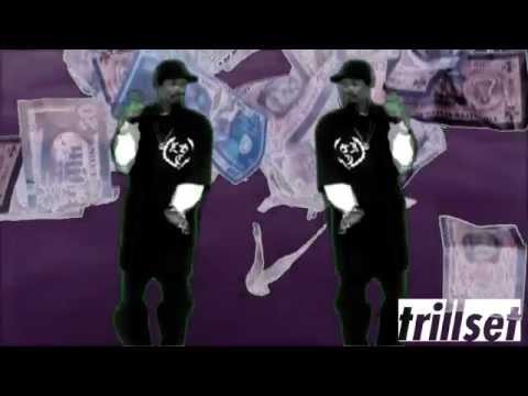 trillset 2014 - drip$