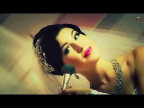 JURABEK & ZAREMA(BRIDE HOUSE) - UNITED STUDIO ILKHOM 1718-600-6518