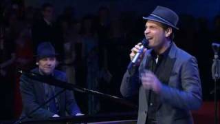 Roger Cicero - Wenn sie dich fragt 2009