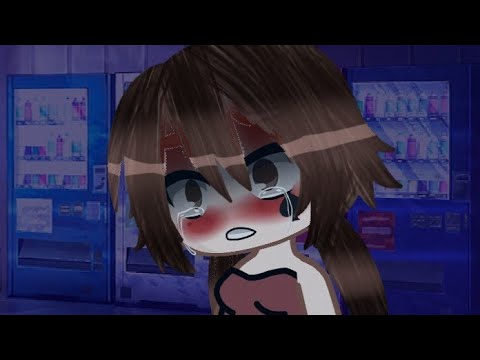 nao you want to get back to Hiroki(kokujin no tenkousei) (ntr)