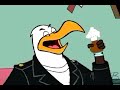D Myna Leagues Intro 2007