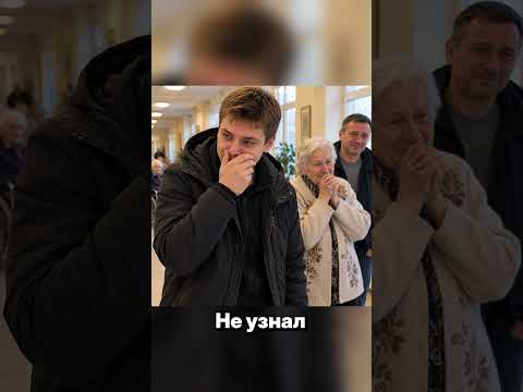 Пёс Байкал смог!
