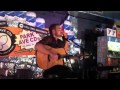 Come Around (acoustic) by Marc Broussard