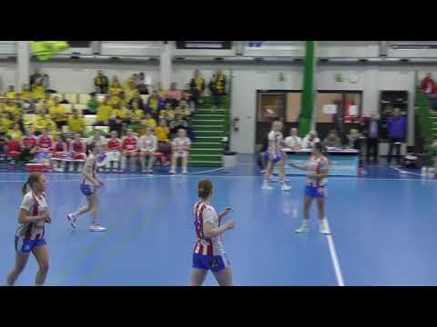 BK-46 - SIF D_03052019