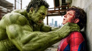 NEW MOVIE NEWS 2026 | Spider Man Brand New Day, A Minecraft Movie 2 Squared, War Machine 2