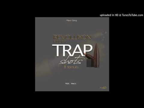 Revoluxon-Feat.-Feouls-TRAP-SHOTS