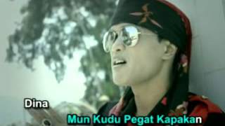 Download lagu HENDY RESTU - TUMARIMA  cipt ; che mayor's mp3
