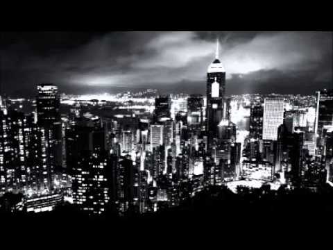 Melski - Pick Your Girl Up