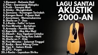 Download lagu LAGU POP 90-an & 2000-an INDONESIA PALING HITS DAN POPULER _ Playlist Full Album Cover Akustik mp3