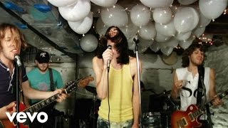 Free Energy - Free Energy