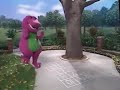 Barney Friends Barney S Musical Scrapbook