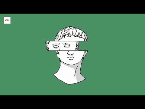 Post Malone x Drake x 21 Savage Type Beat 2018 - Planet - Rap Dark Trap Beat Instrumental